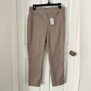 Women’s dress up Pants size 12,